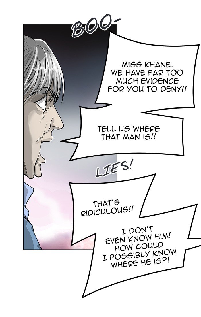 Page 114 of Chapter 457