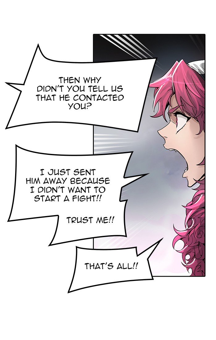 Page 115 of Chapter 457