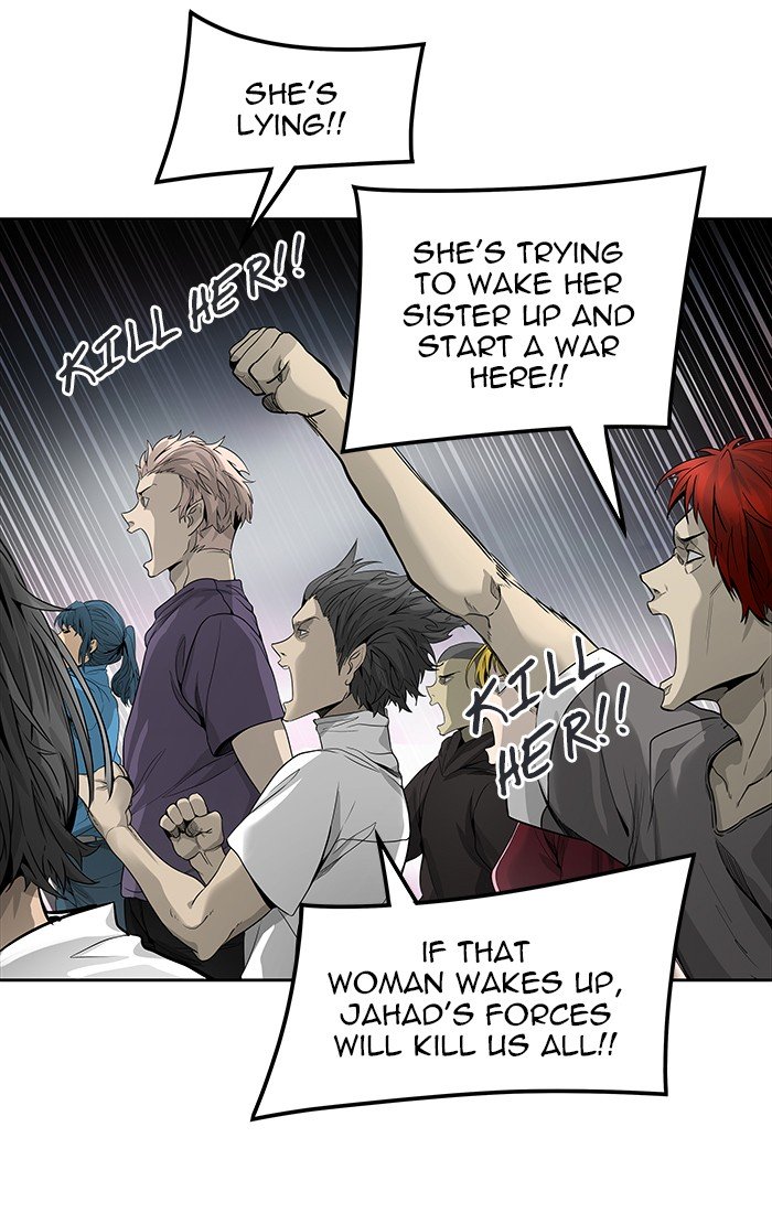Page 116 of Chapter 457