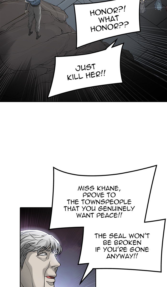 Page 119 of Chapter 457