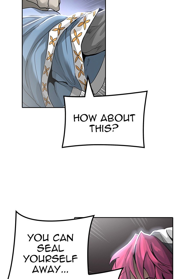 Page 120 of Chapter 457
