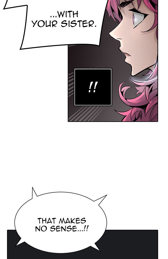 Page 121 of Chapter 457