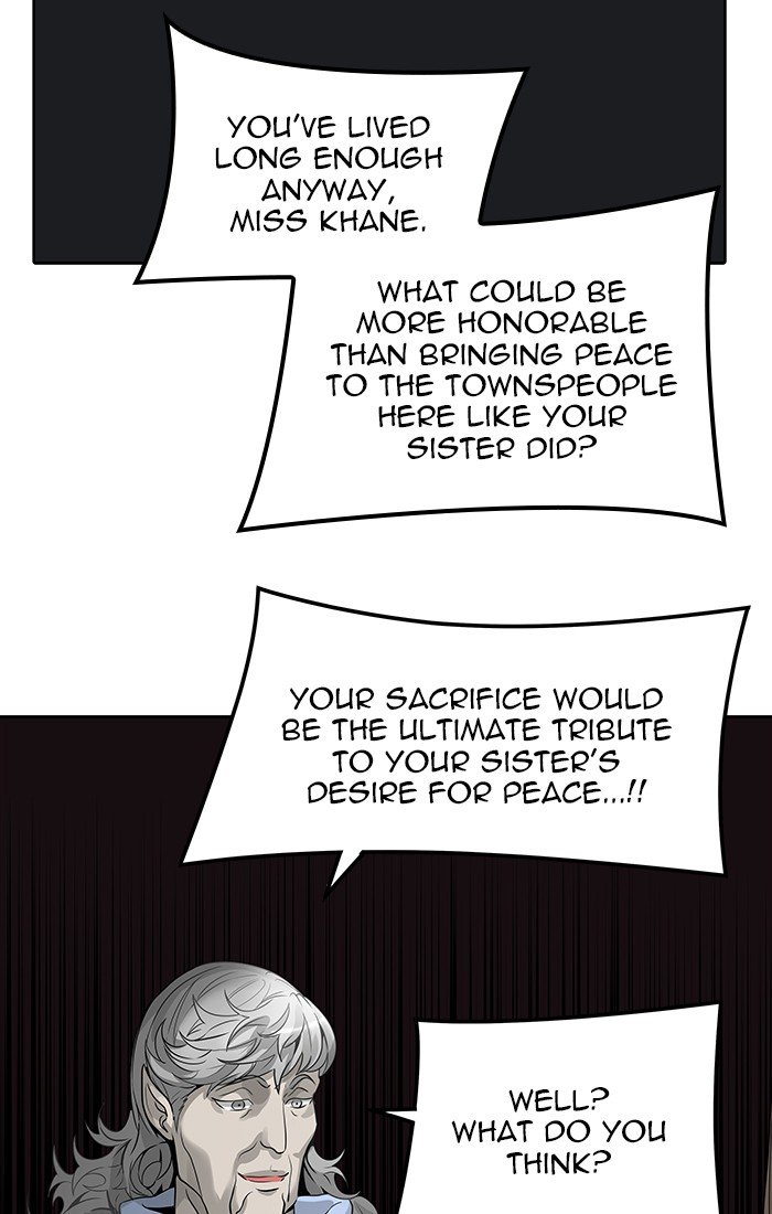 Page 122 of Chapter 457