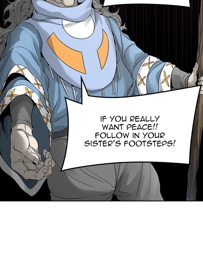Page 123 of Chapter 457