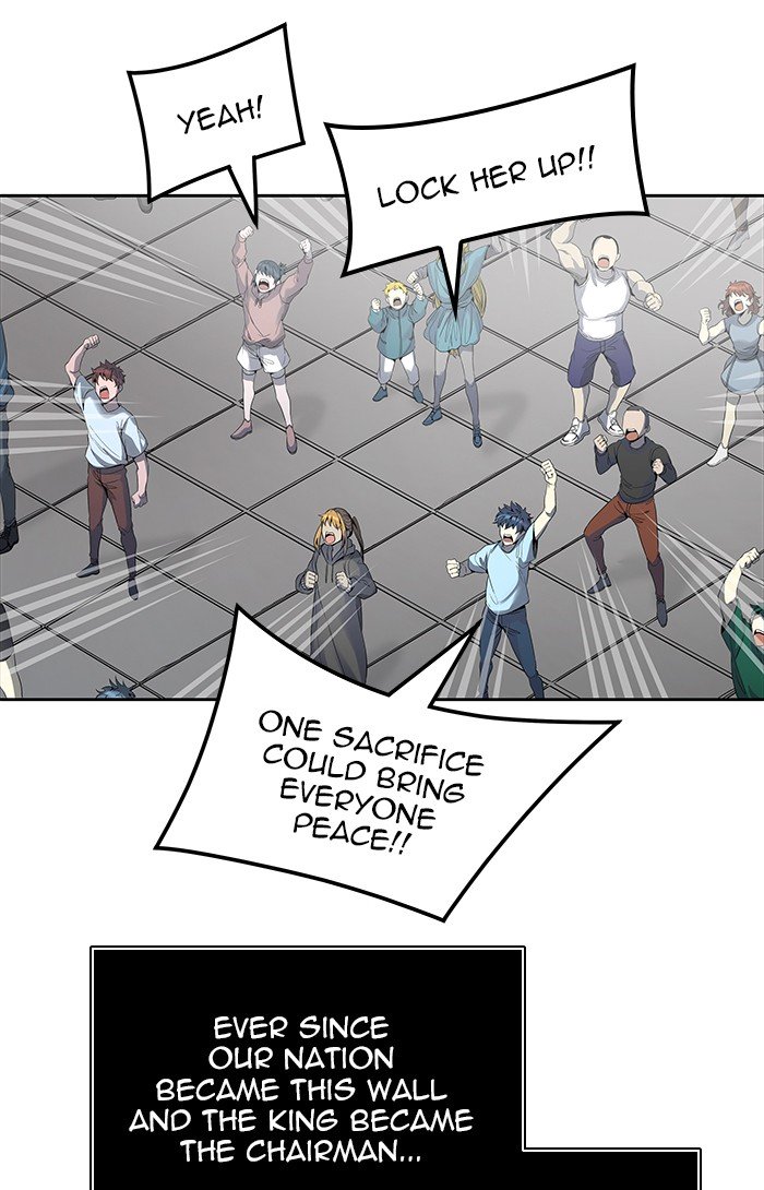 Page 124 of Chapter 457