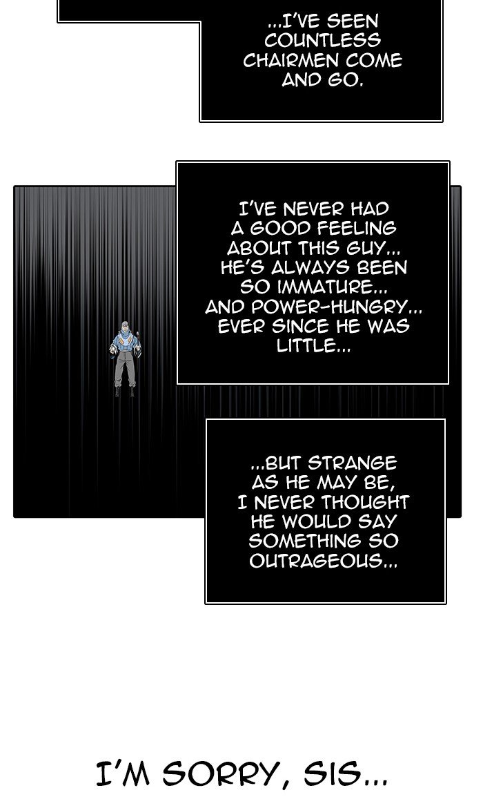 Page 125 of Chapter 457