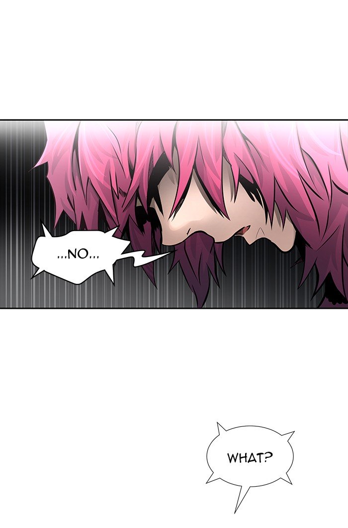 Page 126 of Chapter 457