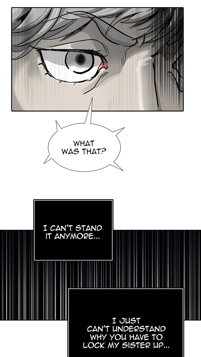 Page 127 of Chapter 457