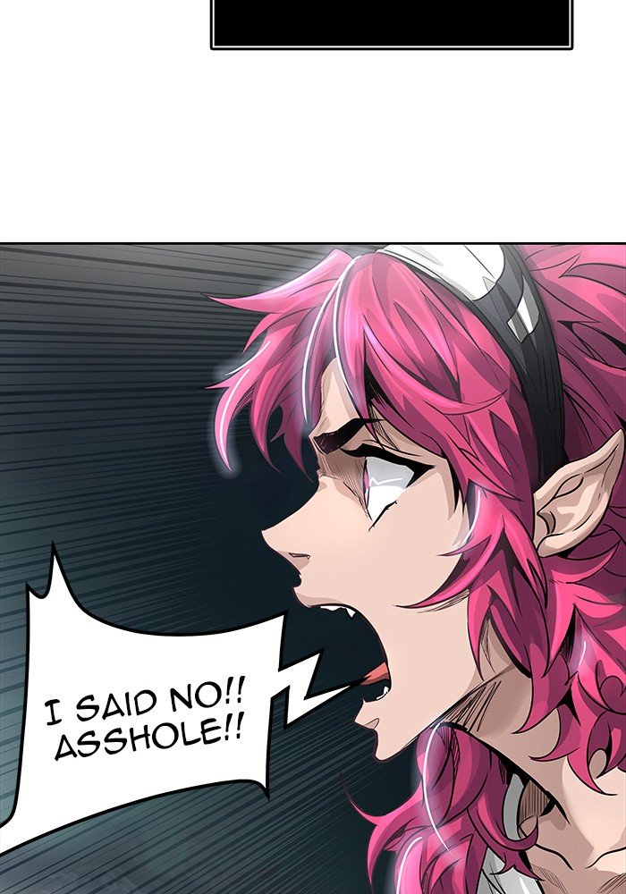 Page 128 of Chapter 457