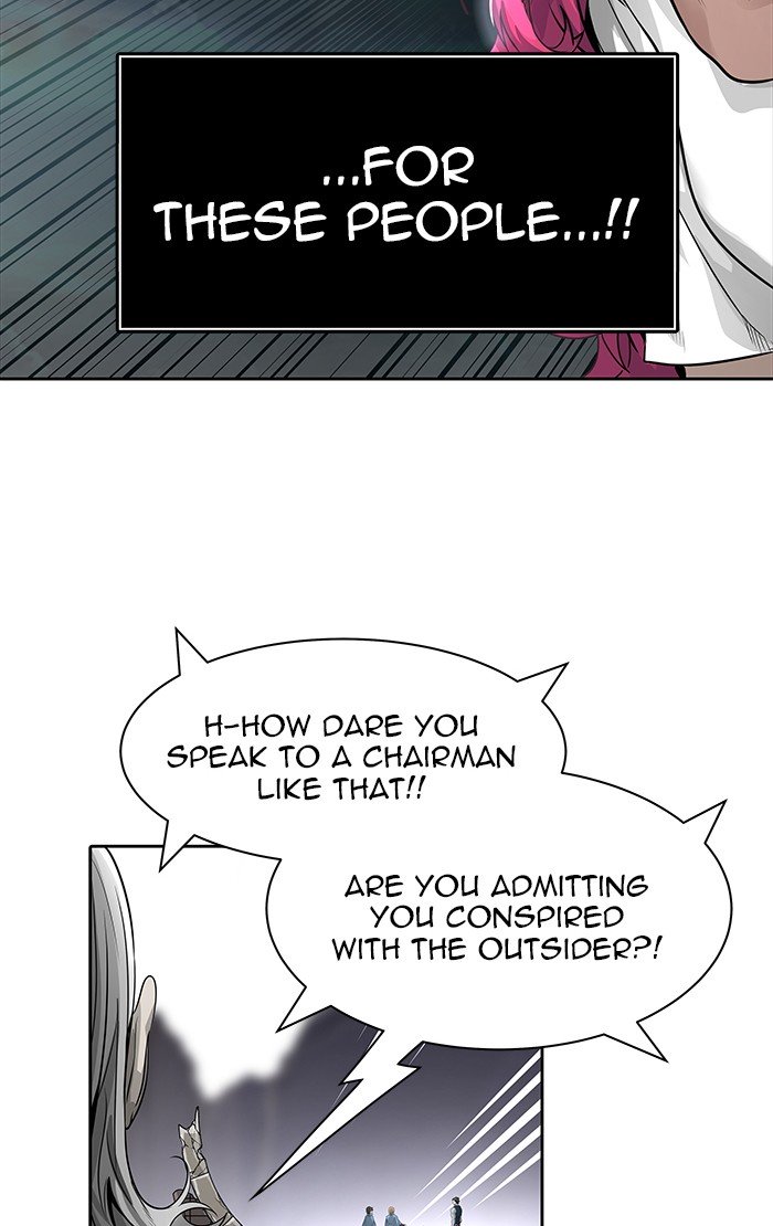 Page 129 of Chapter 457
