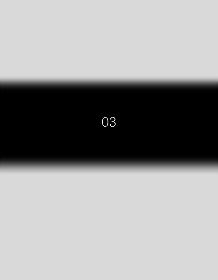 Page 13 of Chapter 457