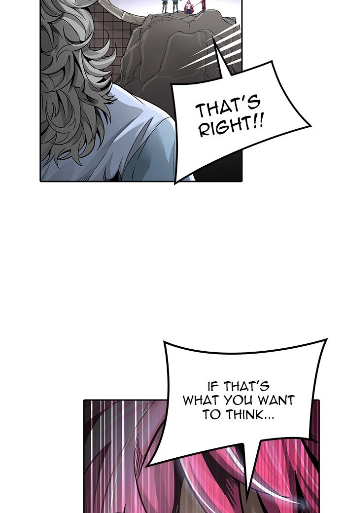 Page 130 of Chapter 457