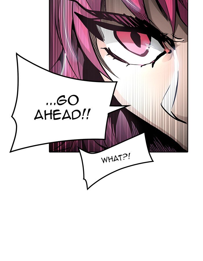 Page 131 of Chapter 457