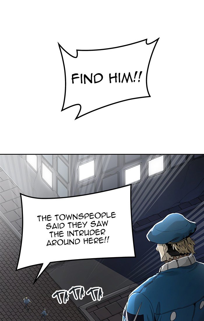 Page 133 of Chapter 457