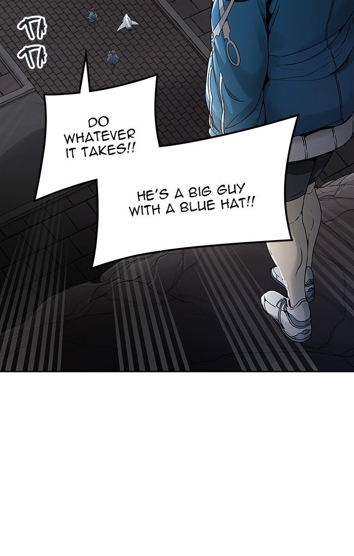 Page 134 of Chapter 457