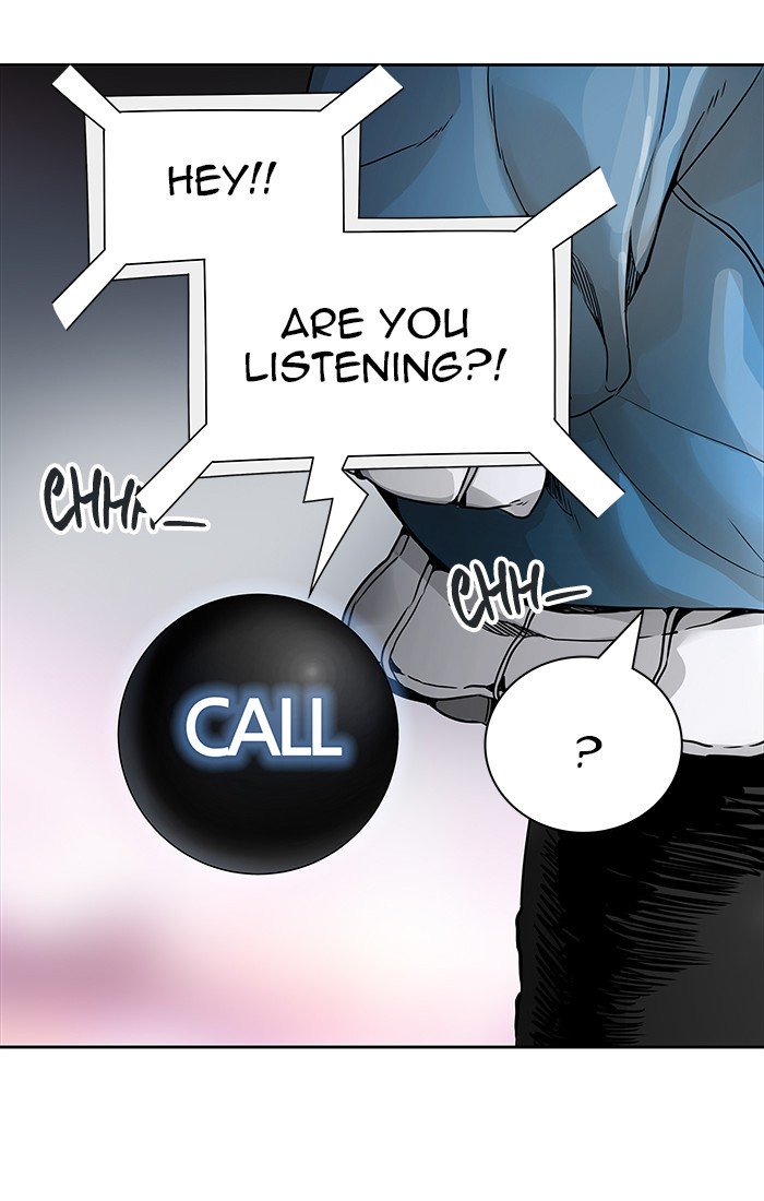 Page 135 of Chapter 457