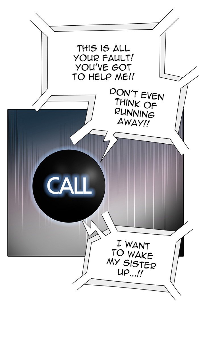 Page 136 of Chapter 457