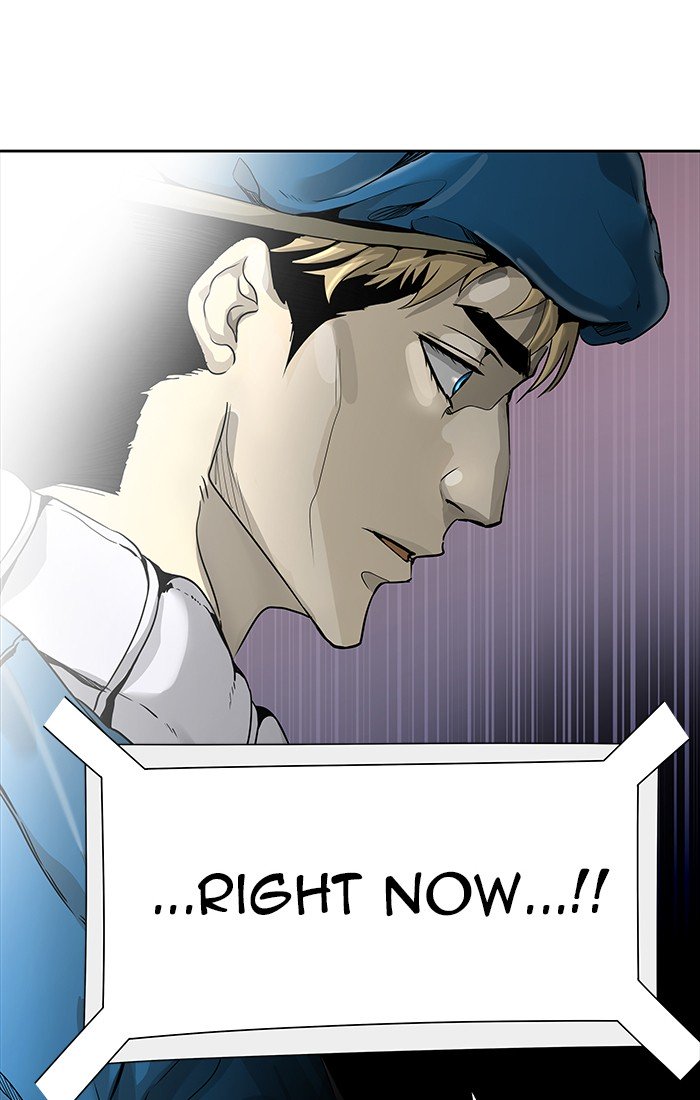Page 137 of Chapter 457