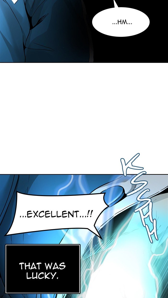 Page 138 of Chapter 457
