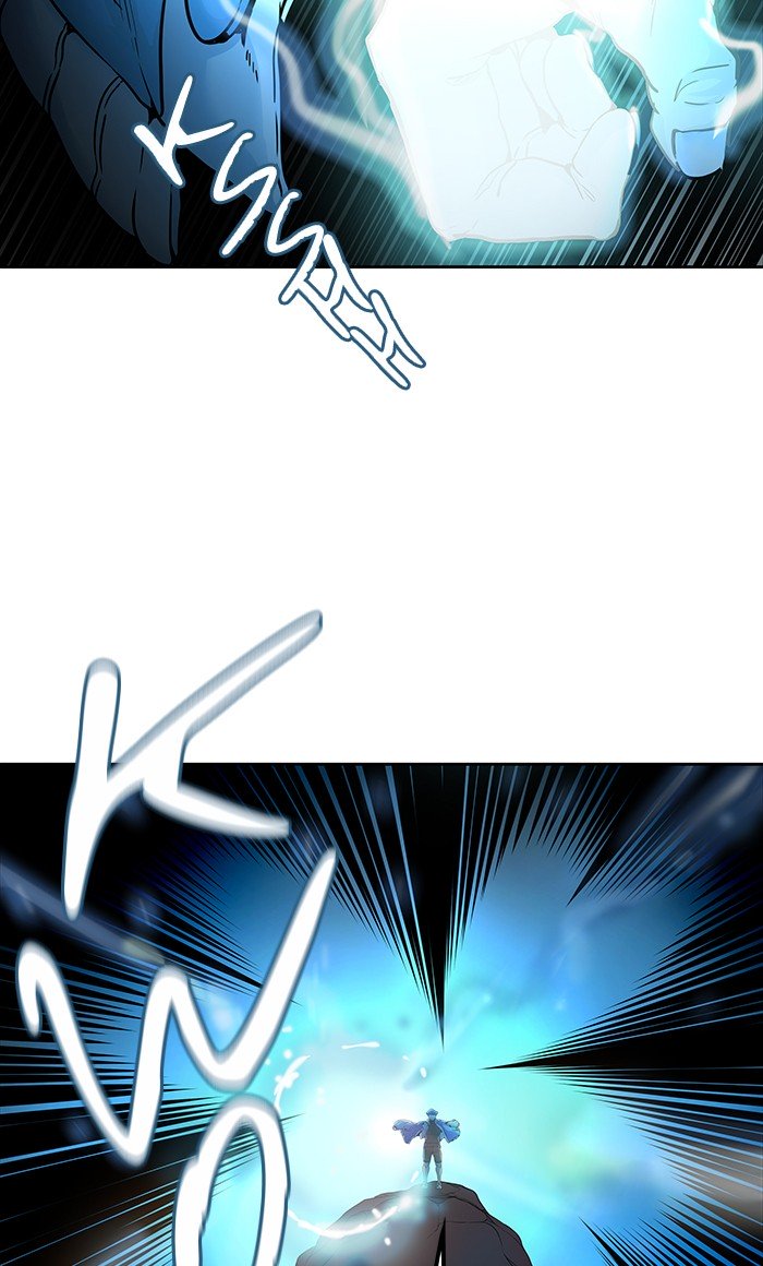 Page 139 of Chapter 457