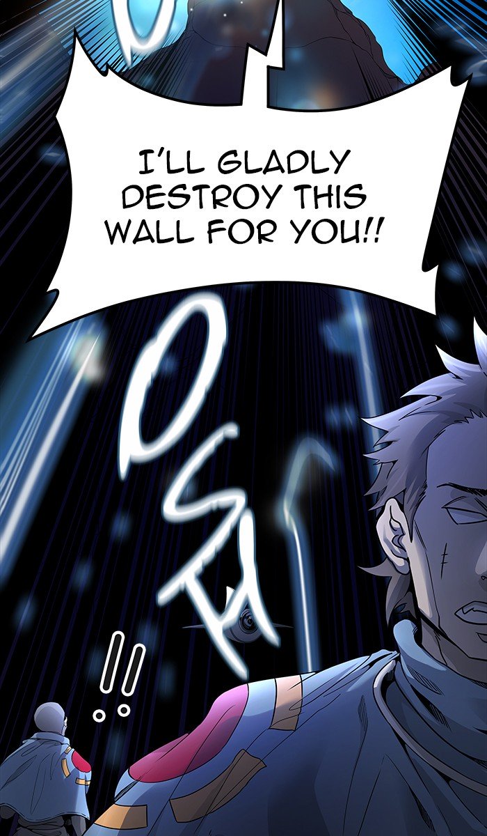 Page 140 of Chapter 457
