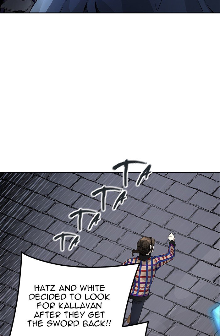 Page 141 of Chapter 457