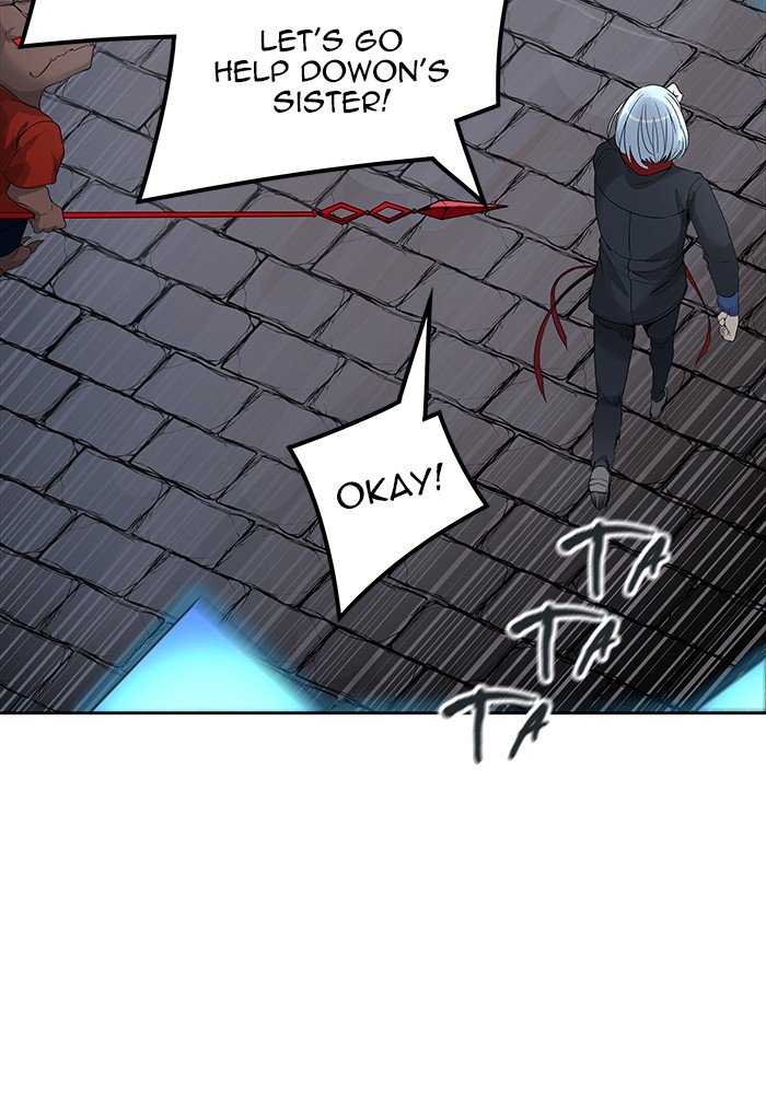 Page 142 of Chapter 457