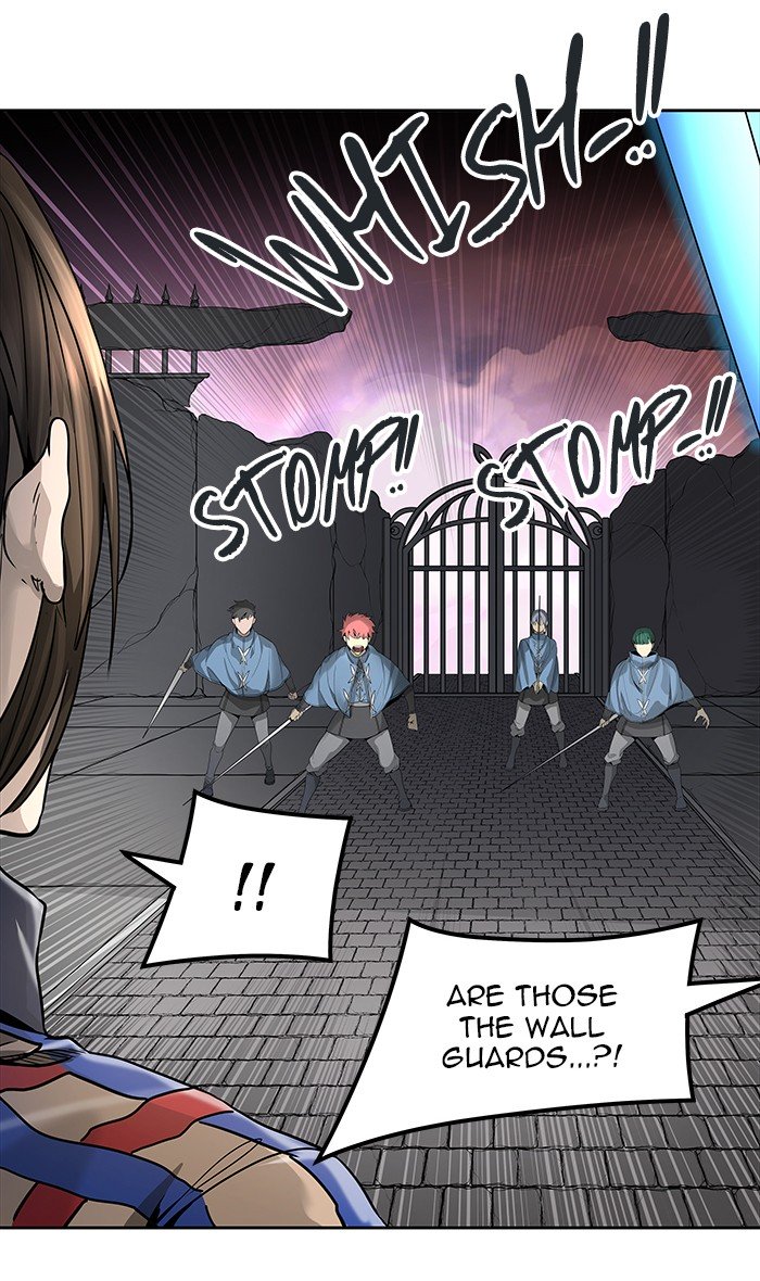 Page 143 of Chapter 457