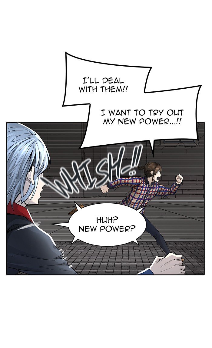 Page 144 of Chapter 457
