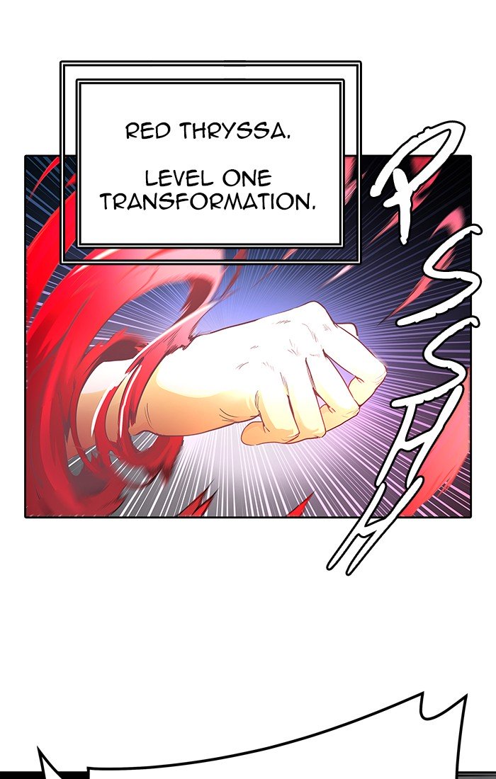 Page 145 of Chapter 457