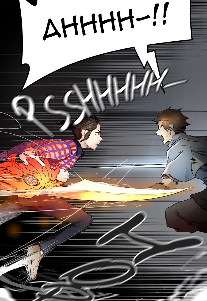 Page 146 of Chapter 457