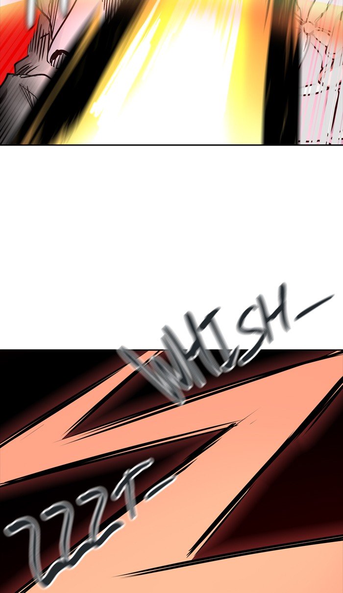 Page 148 of Chapter 457