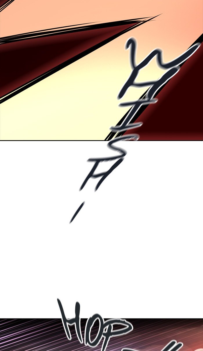Page 149 of Chapter 457