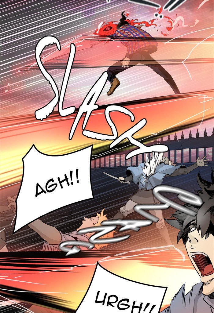 Page 150 of Chapter 457