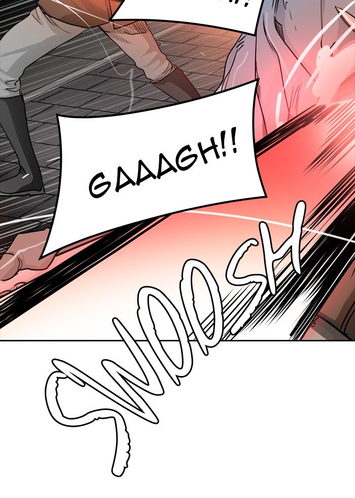Page 151 of Chapter 457