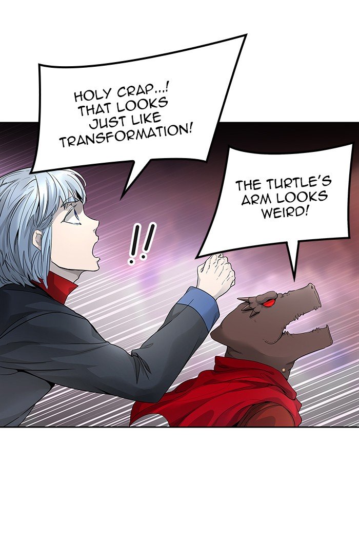 Page 152 of Chapter 457