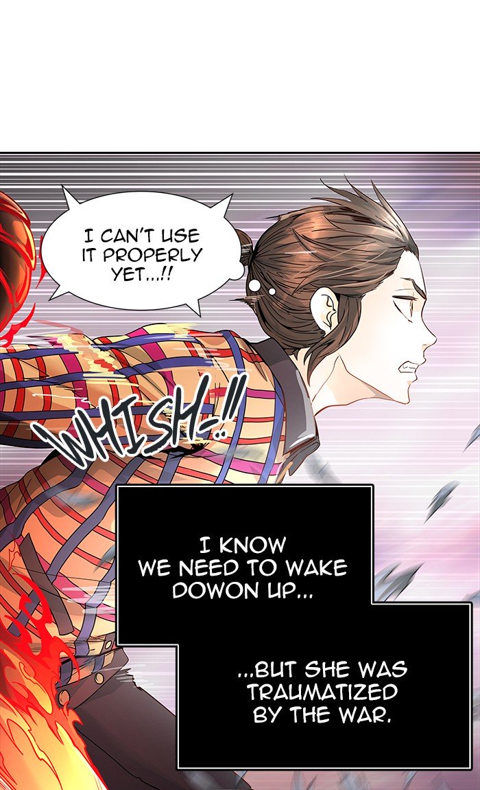 Page 153 of Chapter 457