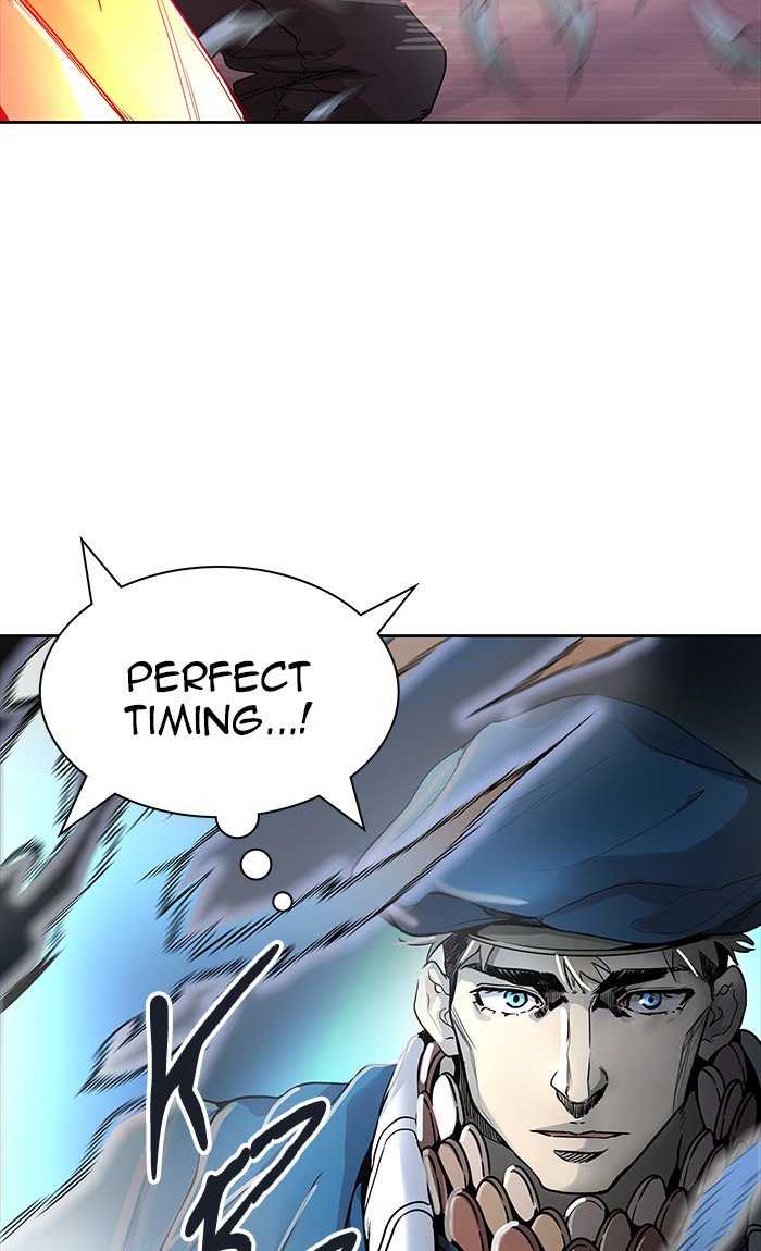Page 154 of Chapter 457