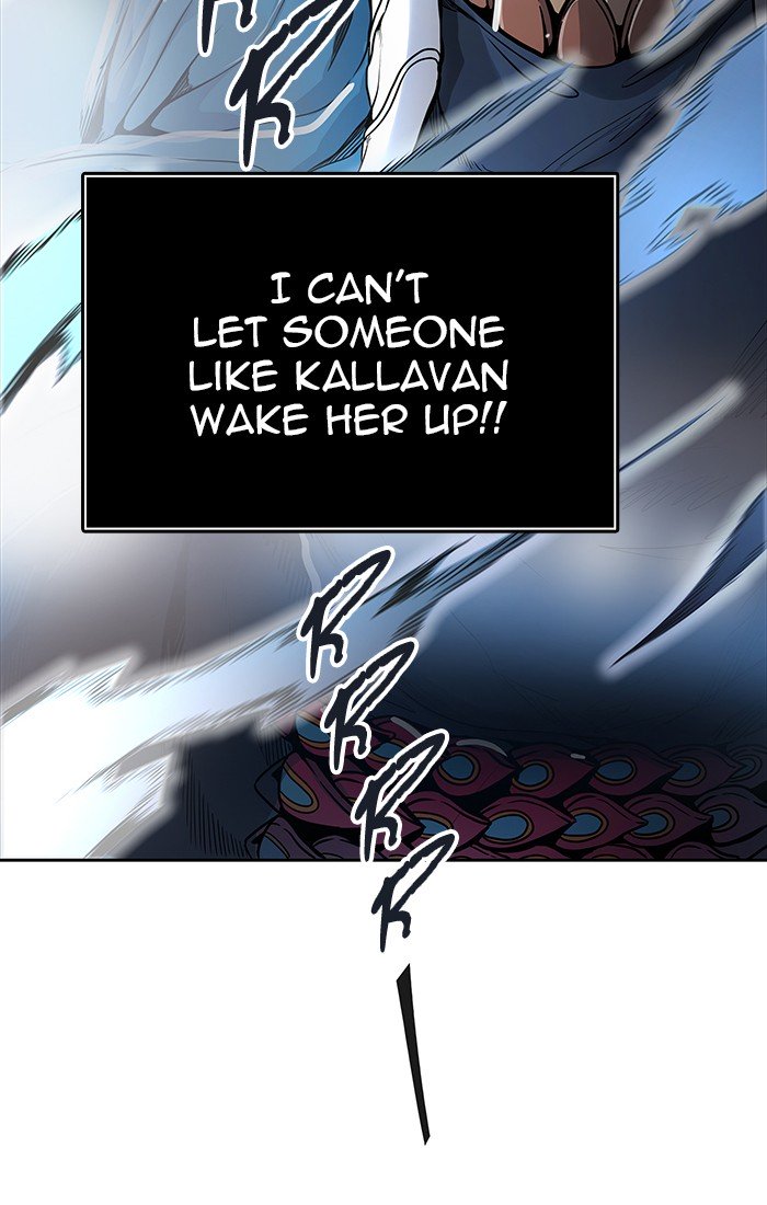 Page 155 of Chapter 457