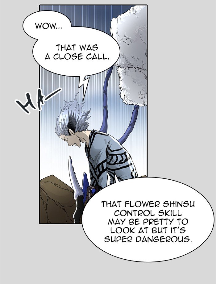 Page 16 of Chapter 457