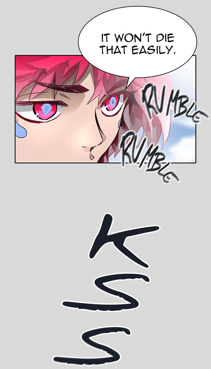 Page 18 of Chapter 457