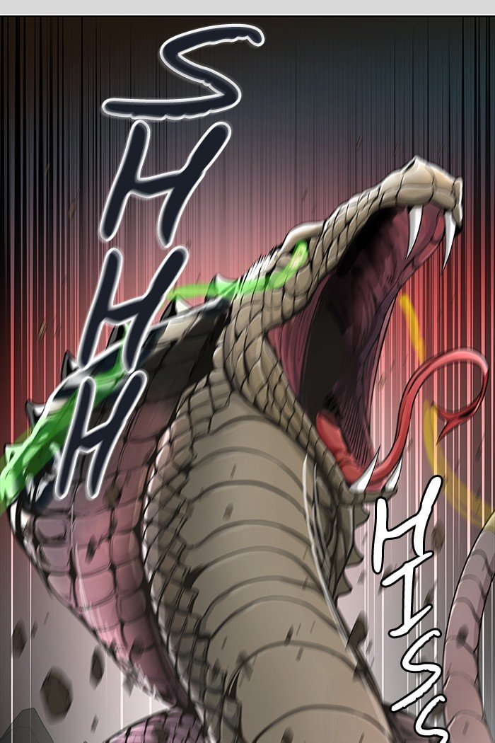 Page 19 of Chapter 457