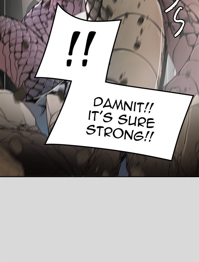 Page 20 of Chapter 457