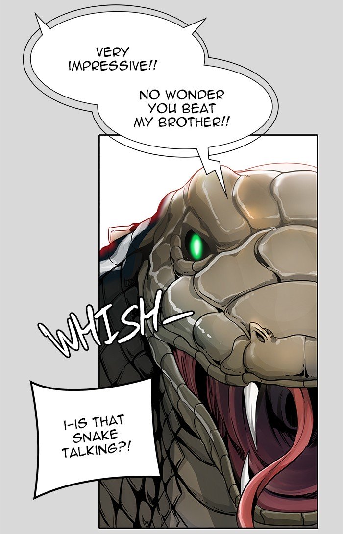 Page 21 of Chapter 457