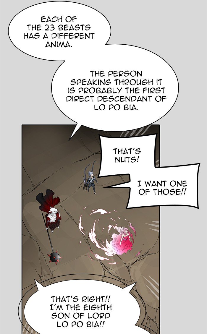 Page 22 of Chapter 457