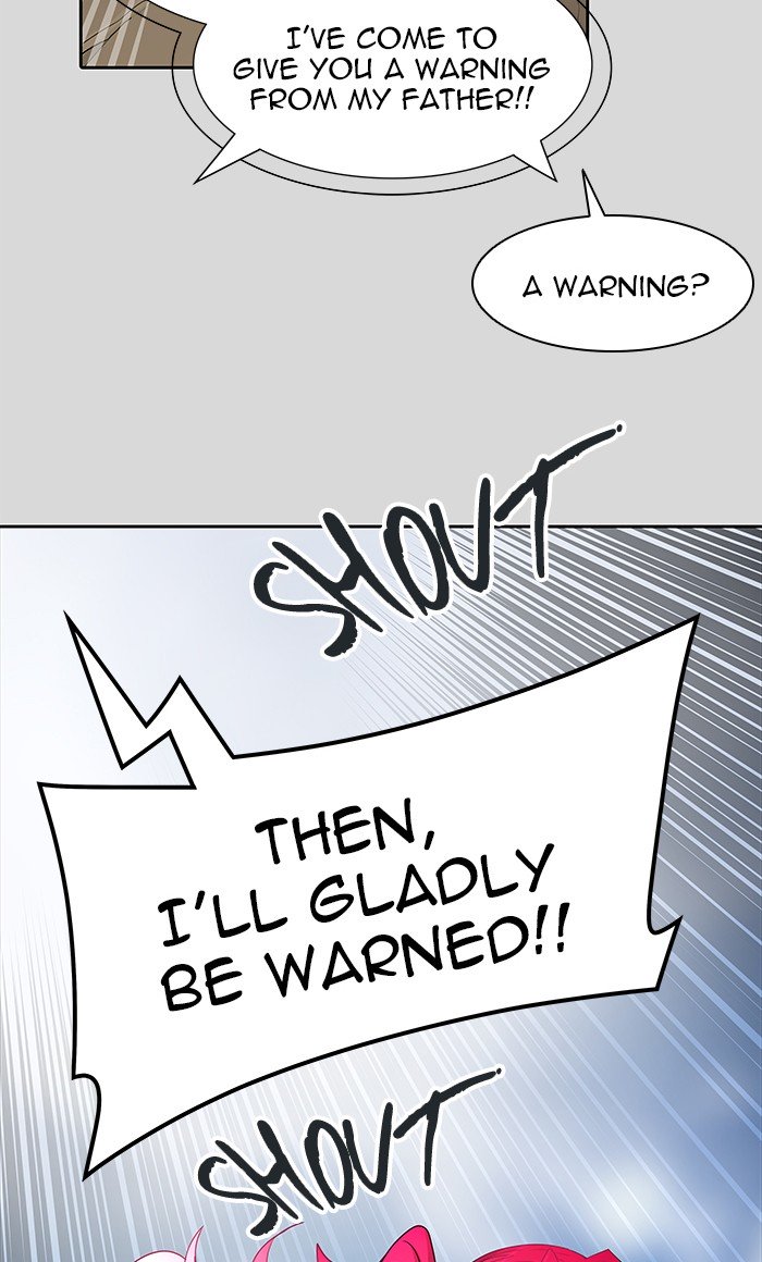 Page 23 of Chapter 457