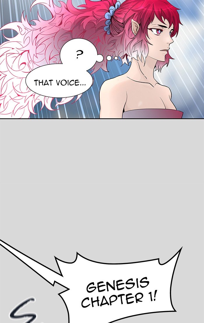 Page 24 of Chapter 457