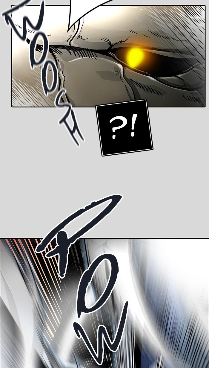 Page 25 of Chapter 457