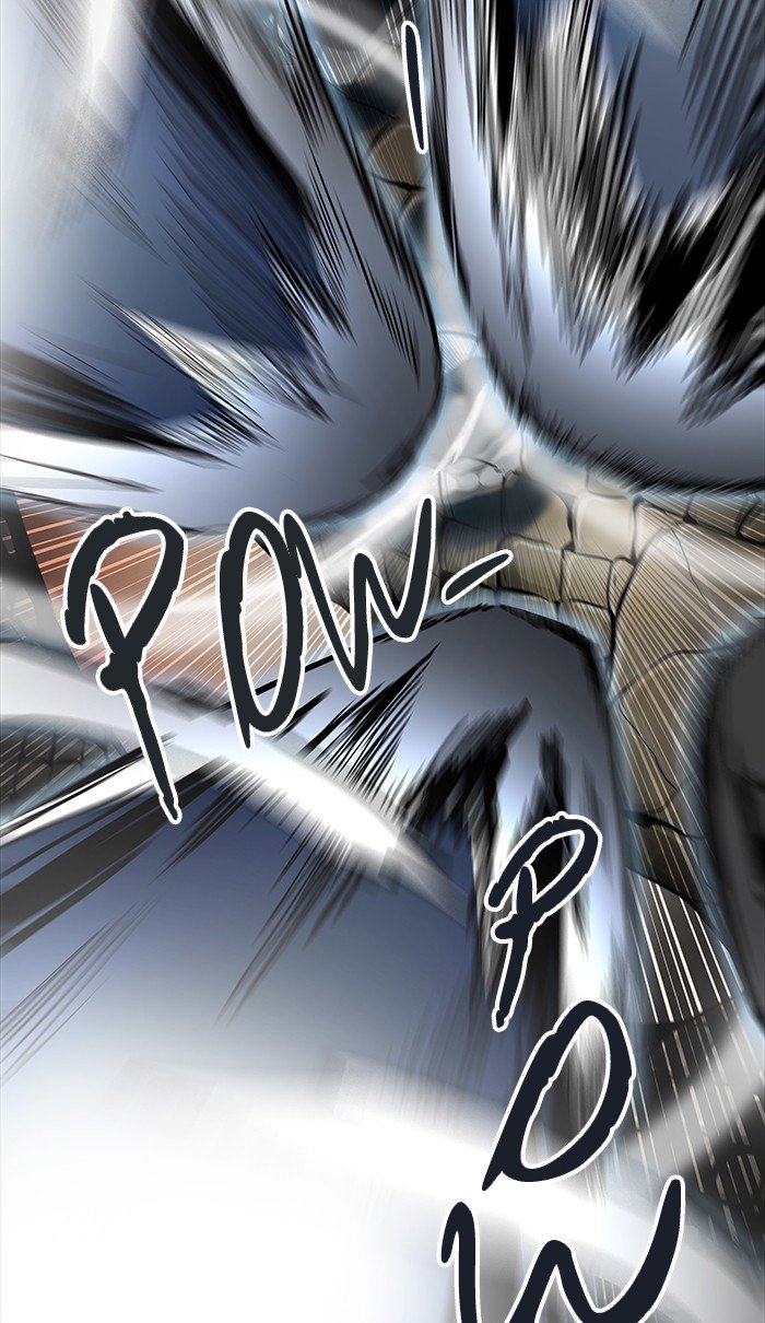 Page 26 of Chapter 457