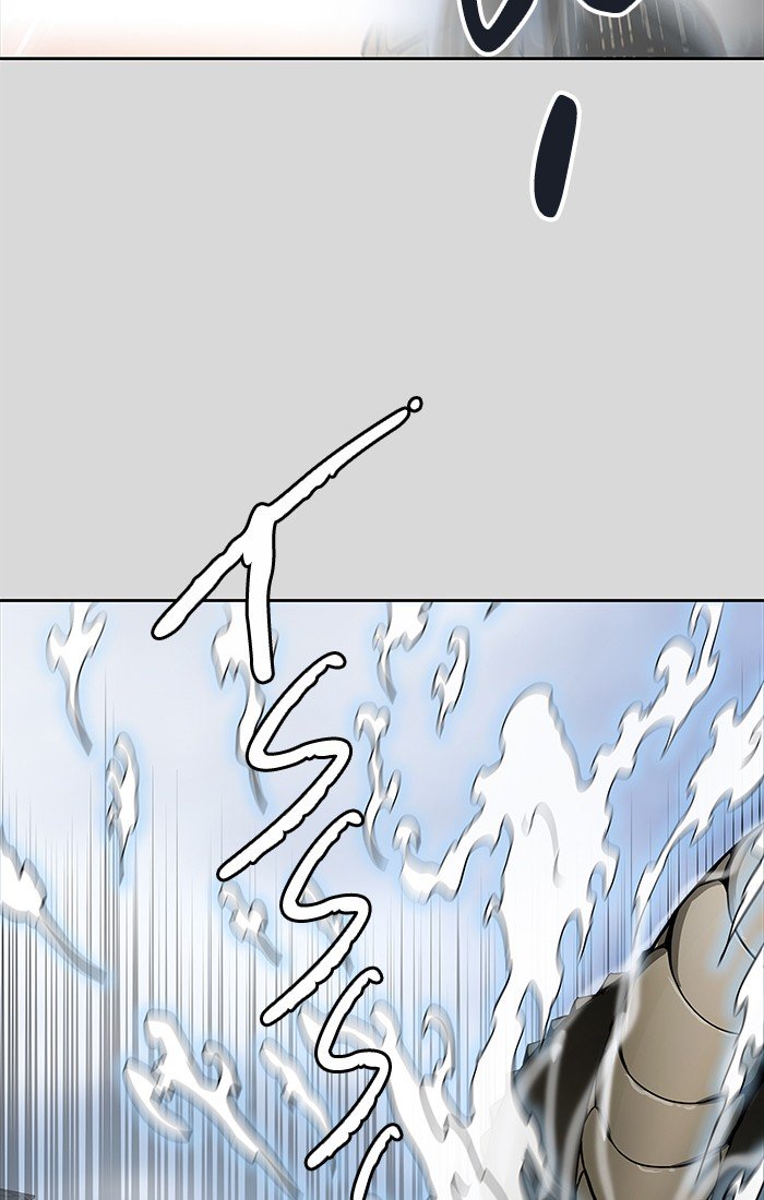 Page 27 of Chapter 457